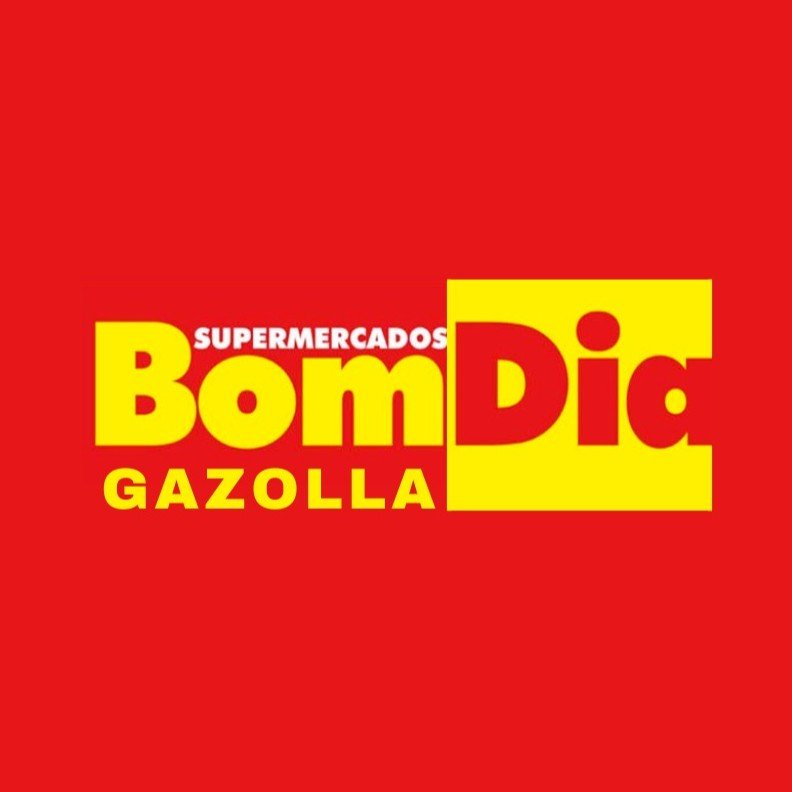 Bom Dia Gazolla