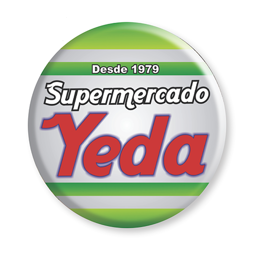 Supermercado Yeda